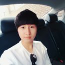 수원-0549 이미지