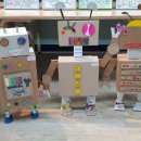 옥정필아트미술학원 이미지