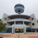 한국차박물관 이미지