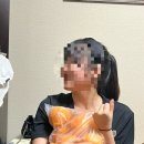 민철농장 이미지