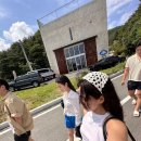 호미양양 이미지