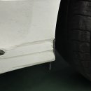 수원-0209 이미지