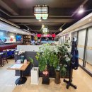 대중만두(중화요리) | 선유도역 맛집 뽕차이나 중화요리 메뉴 추천