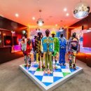 워커힐로 이미지