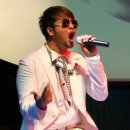 원스쇼케이스 이미지