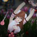 멍꿀개꿀 이미지