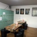 공영목욕탕 이미지