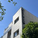 검단건강생활지원센터(4) 이미지