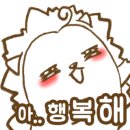 궁전해물칼국수천안