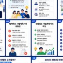 (주)디자인멘토