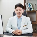 광명정신건강의학과의원 이미지