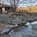 소호보건진료소 이미지