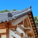 지리산 다랭이 스테이 | 경남 함양 숙소 한옥독채 '지리산다랭이스테이' 추천