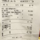 중흥 C3 | 진주뷔페맛집 애슐리퀸즈 진주혁신점 재방문후기