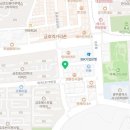 애니마트마재점