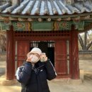 동강펜션해오름 이미지