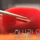 육회명가 - 세종특별자치시 | 육회명가