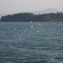 남면택시민박 이미지