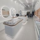 The 밝은안경 이미지