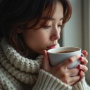 향기나는맘