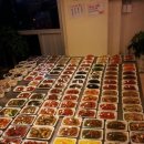 조원동-1 이미지