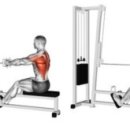 리스펙짐 행신점 이미지