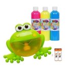 블라블라 카카오 검색결과