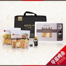 미도식품 이미지