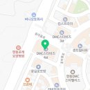 라퓨라홈케어고양파주점매트리스소파침대에어컨청소