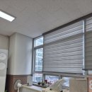 정관로 | 부산 양산 우울 불안 심리상담 받은 후기