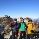 함허동천(수련장) 이미지