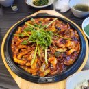 딸부자집2