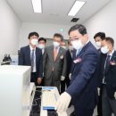 영남통상 이미지