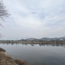우두상리4길 네이버블로그
