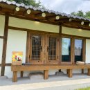 스테이한돌 이미지