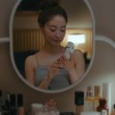 시크릿모텔 이미지