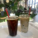 한우명가 이미지