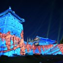 수원-1668 티스토리