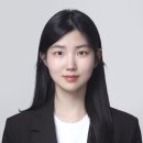 채영사진관 이미지