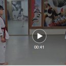 연성태권도장 이미지