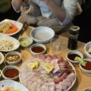 바다회사랑 - 마포구 동교로27길 60 | 바다회사랑