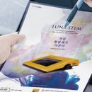 디에이엘치과기공소 이미지