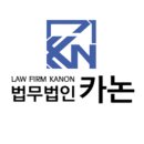 법무법인태창 이미지