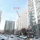 수원-2041 이미지