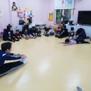 해달별어린이집 이미지