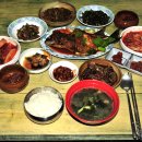 가파민박 이미지