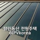 동백태양광 이미지