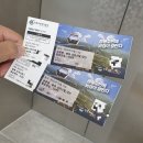 봉황민속촌식당 | 매년가는 제천여행 제천가볼만한곳 (청풍문화재단지 청풍호반케이블카 옥순봉출렁다리 의림지) 제천맛집...