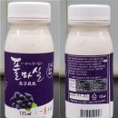 풀마실유가공영농조합법인