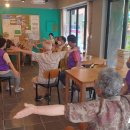 살림의료복지사회적협동조합 살림한의원 이미지